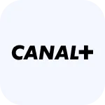 Logo client