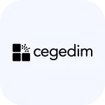 Logo client