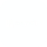 logo client