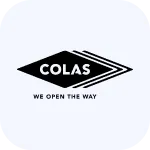 Logo client