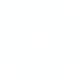 logo client