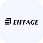 Logo client