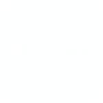 logo client
