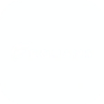 logo client