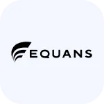 Logo client