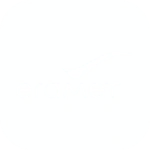 logo client