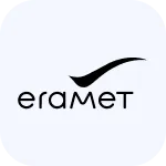 Logo client
