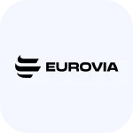 Logo client