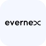 Logo client