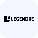 Logo client