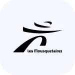 Logo client
