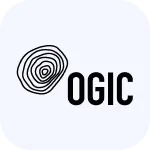 Logo client