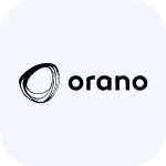 Logo client