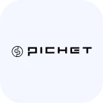 Logo client