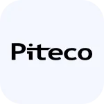 Logo client