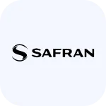 Logo client