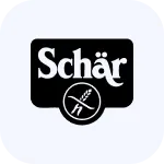 Logo client