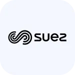 Logo client