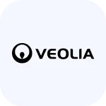 Logo client