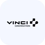 Logo client