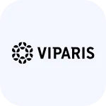 Logo client