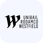 Logo client