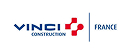 VINCI_LOGO_TEMOIGNAGE