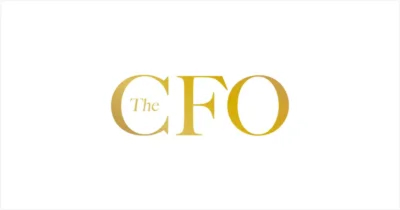 The CFO