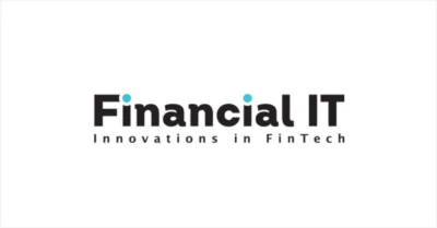 Financial IT