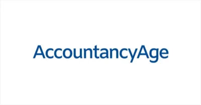 AccountancyAge
