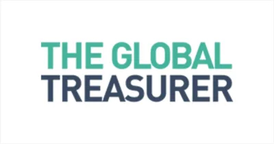 blog_presse_globaltreasurer_1x-400x210 1