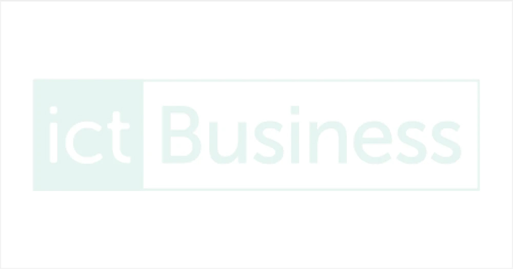 ICT business