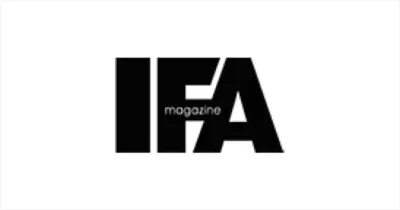 IFA Magazine