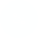 dataflow-03 Icon