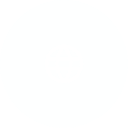 globe-02 Icon