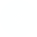 lightbulb-02 Icon