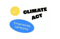 logo-climate-act Logo