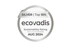 logo-ecovadis Logo