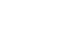 logo-pro-vigis Logo