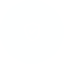 shield-tick Icon
