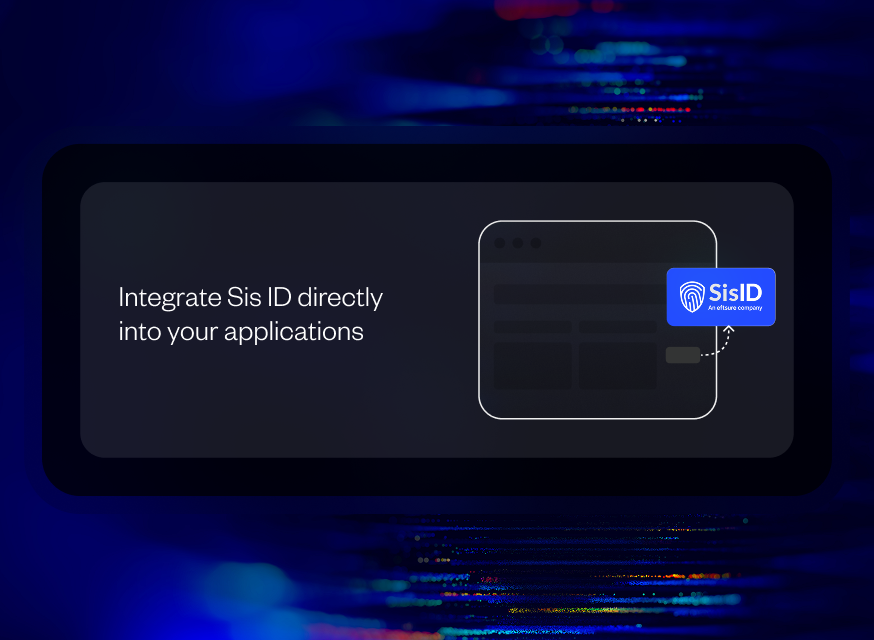 API API